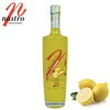 Limoncello